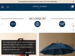 Heating-and-plumbing