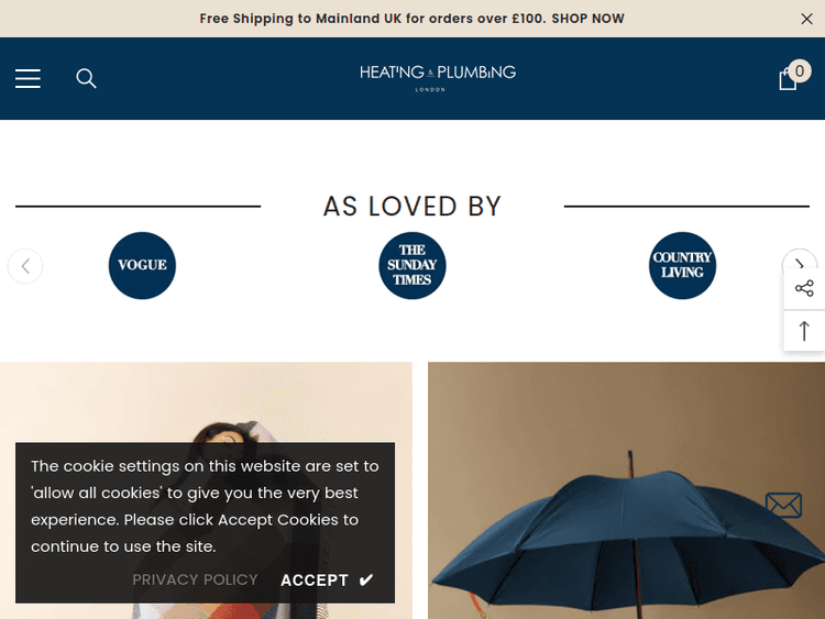 Heating-and-plumbing