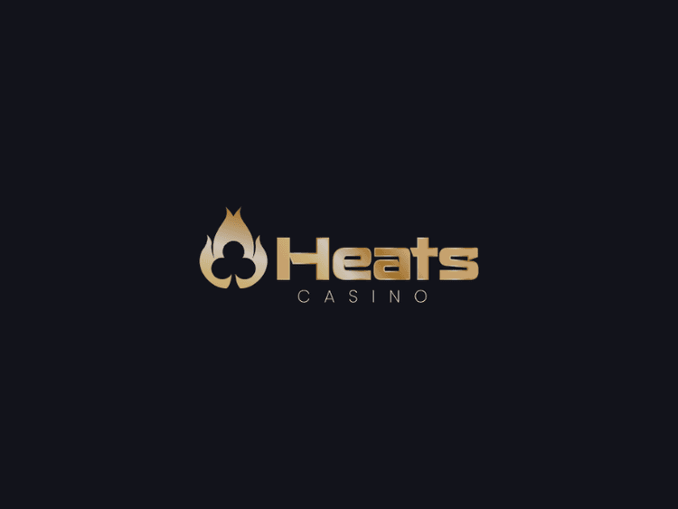 Heatscasino
