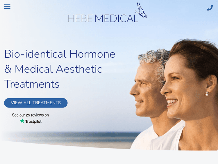 Hebemedical
