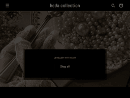 Hedacollection