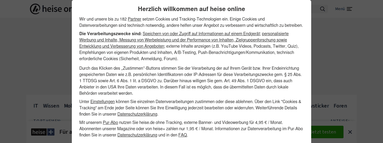 Heise