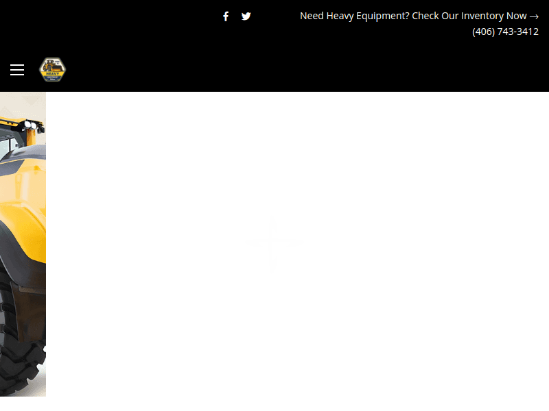 Helenaheavyequipment