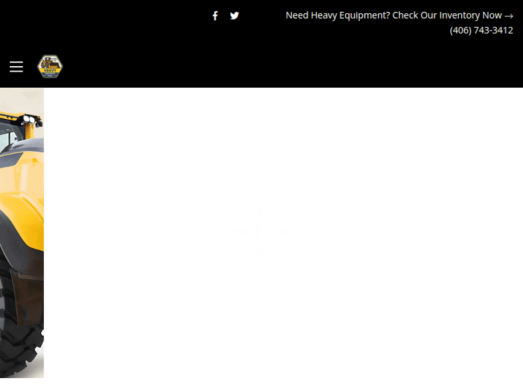 Helenaheavyequipment