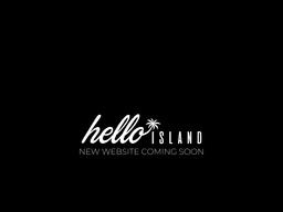Helloisland