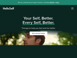 Helloself