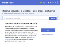 Hellotickets