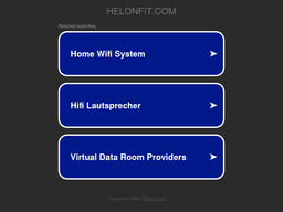 Helonfit