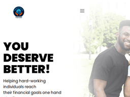 Helpinghandsfinancials