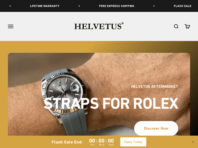 Helvetus
