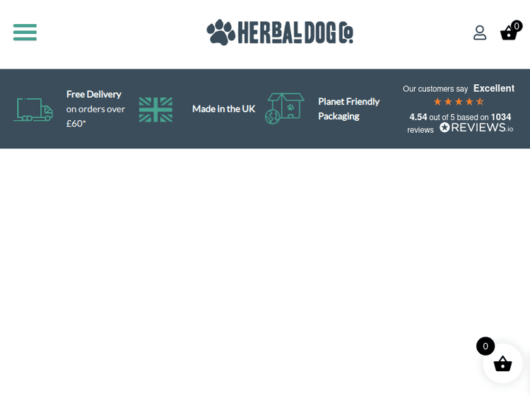 Herbaldogco