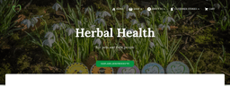 Herbalhealth
