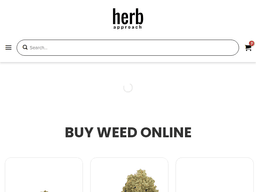 Herbapproach