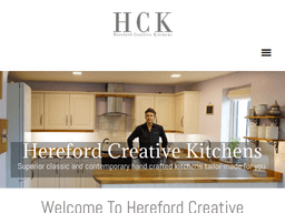 Hereford-creative-kitchens