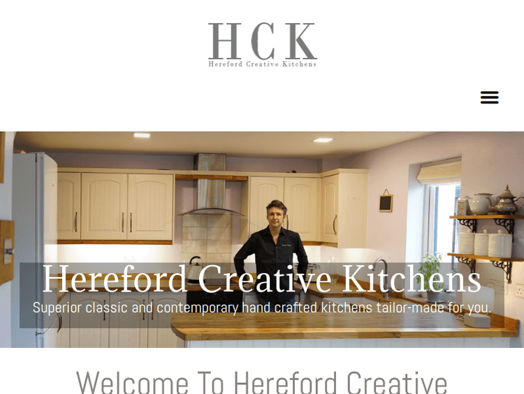 Hereford-creative-kitchens
