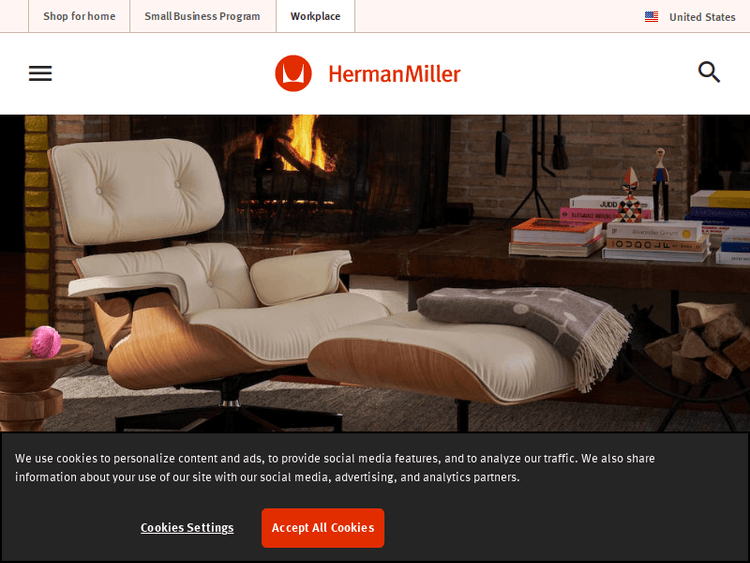 Hermanmiller