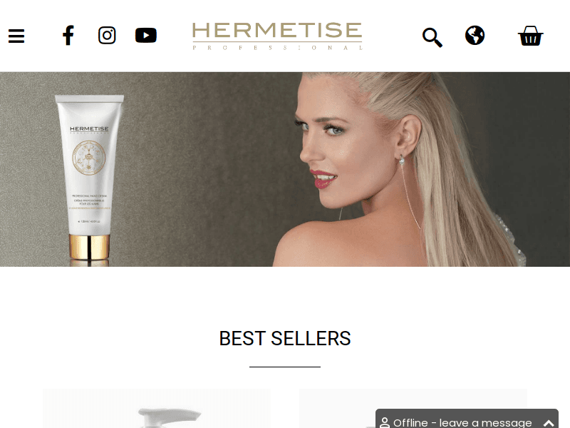 Hermetise