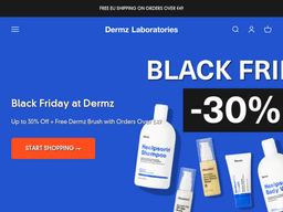 Hermzlabs