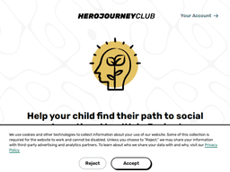 Herojourney