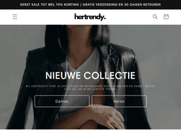 Hertrendy