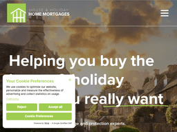 Hhhmortgages