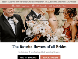 Hiddenbotanicsweddings