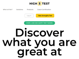 High5test