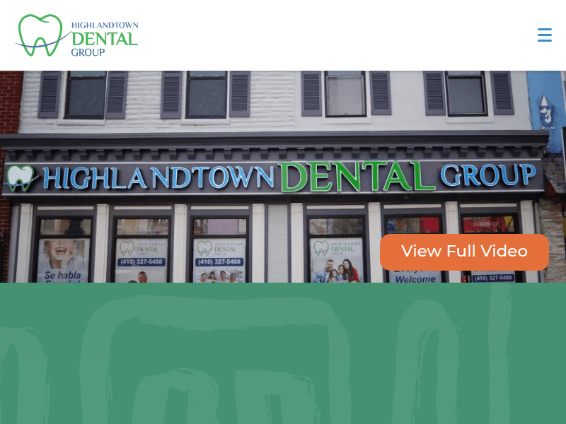 Highlandtowndentalgroup