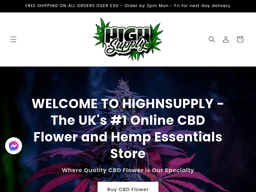 Highnsupply