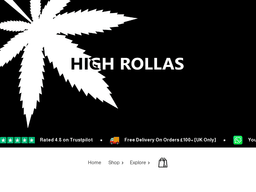 Highrollas