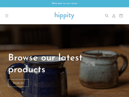 Hippity