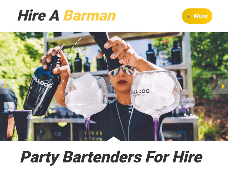 Hireabarman