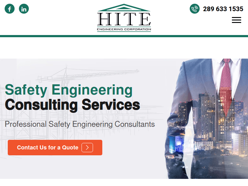 Hite-engineering