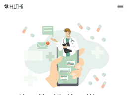 Hlthi