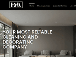 Hma-services