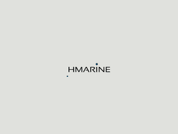 Hmarine