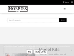 Hobbies247