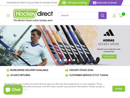 Hockeydirect