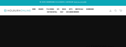 Holburnonline