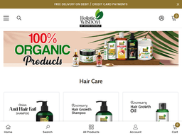 Holisticwisdombysaharchawla