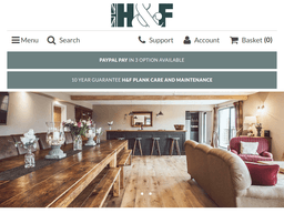 Homeandfurniture