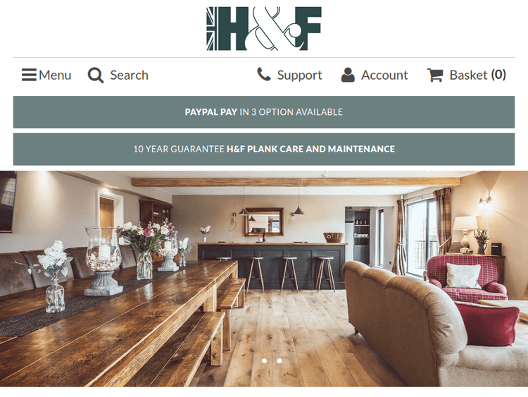 Homeandfurniture