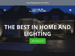 Homeandlighting