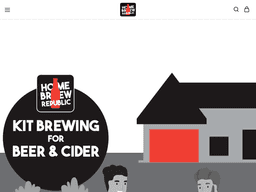Homebrewrepublic