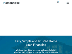 Homebridge