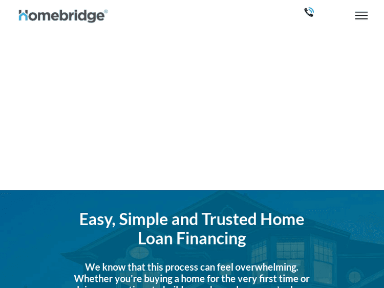 Homebridge