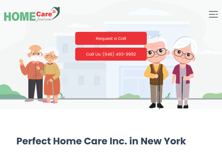 Homecareagents