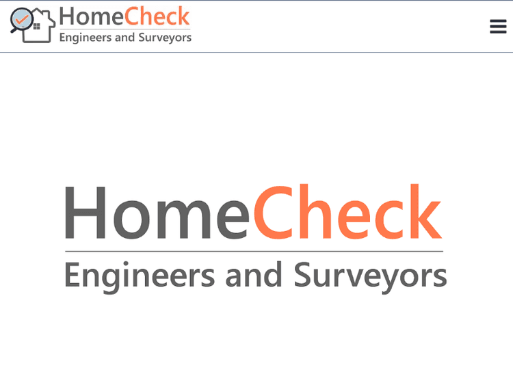 Homecheck