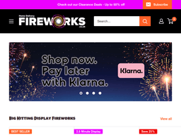 Homedeliveryfireworks