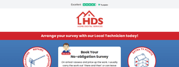 Homedigitalservices